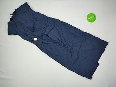 pokaz na modelce: Shein, Sukienka damska, rozmiar M — 2