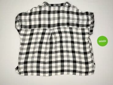 slipknot shirt primark: Primark, Bluzka damska, rozmiar L — 3