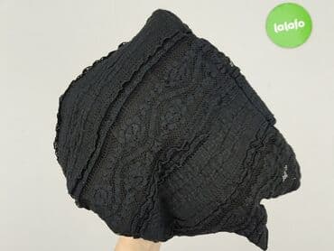 koronkowe body sinsay: Bluzka damska, rozmiar S — 6