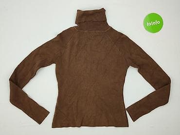 pull guess: Golf damski, rozmiar S — 3