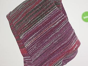 Kobiety: Klass, Tunika damska, rozmiar M — 7