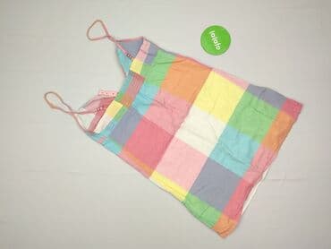 szlafrok xs: Roxy, Sukienka damska, rozmiar XS — 3