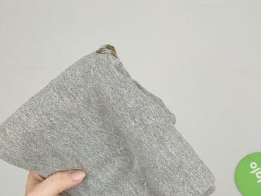 lindex koszula: Lindex, Bluzka damska, S — 6