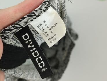 Жінкам: H&M Divided, Сукня жіноча, M на lalafo.pl — 4 Жінкам: H&M Divided, Сукня жіноча, M — 4