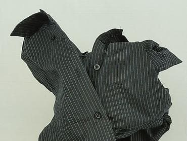 body amisu: Amisu, Women`s body, size M — 6