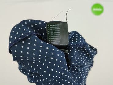 koszulka do garnituru damskiego: Holly & Whyte, Bluzka damska, rozmiar XS — 5