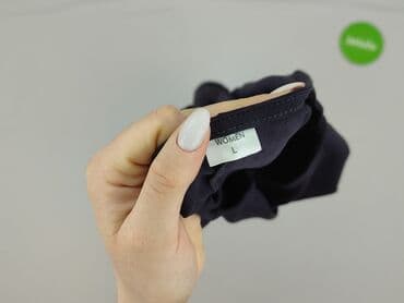 t shirty oversize damskie allegro: T-shirt damski, L — 4