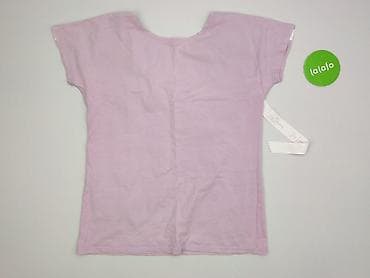 short description: Bluzka damska, rozmiar XL — 3