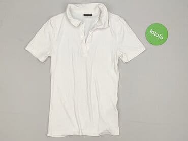 just hero koszulki opinię: Beloved, Damska koszulka polo, S — 2