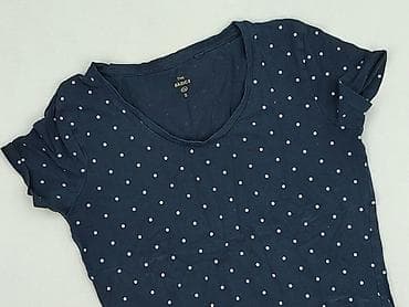 C&A, T-shirt damski, rozmiar S