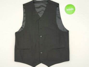 everlast kurtka: Kamizelka damska, rozmiar XL — 2