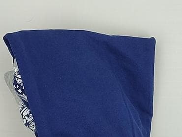 gap bluza oversize: Bluza dla mężczyzn, rozmiar XL — 8