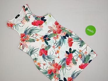 miss guided: Missguided, Sukienka damska, rozmiar M — 2