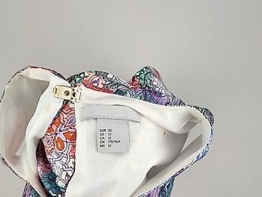 sukienki hause: H&M, Sukienka damska, rozmiar XL — 4