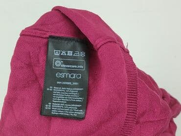 lidl termiczna bielizna: Esmara, Sweter damski, rozmiar XL — 5