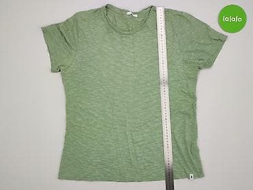 koszule cropp: T-shirt damski, rozmiar M — 3