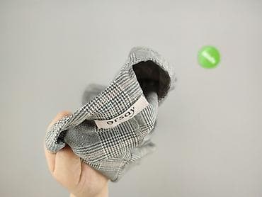 asos sukienki koktajlowe: Orsay, Sukienka damska, rozmiar M — 4