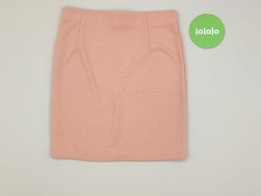plisowane spódnice midi reserved: Reserved, Women`s skirt, size XS (EU 34) — 3