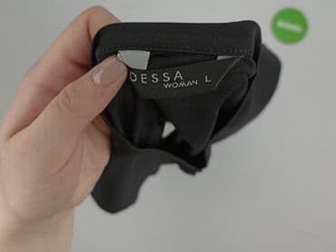 gant kurtka damska: Kardigan damski, rozmiar L — 5