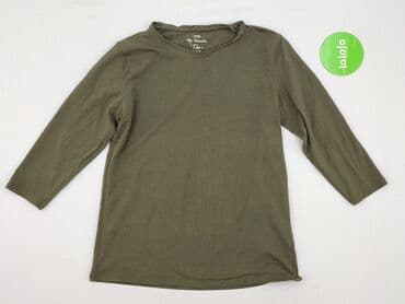 koszulka roberto carlos allegro: F&F, T-shirt damski, rozmiar XL — 2