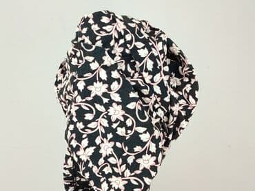 spodnie hello kitty piżamowe: HailyS, Spodnie materiałowe damskie, rozmiar S — 5