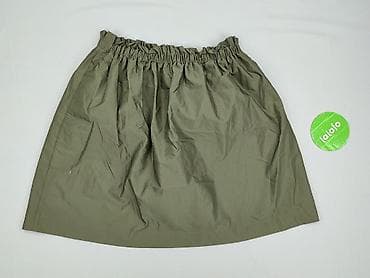 spodnica m: Spódnica damska, rozmiar 2XL — 3