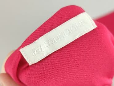 harry styles sukienka: H&M, Sukienka damska, rozmiar L — 4