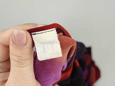 koszula do stroju krakowskiego: Сукня жіноча, розмір 4XL — 5