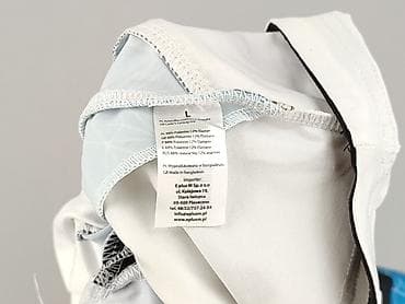 t shirty specialized: Pro, T-shirt damski, rozmiar L — 5