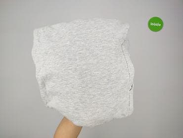 rozmiar 6: Sukienka damska, rozmiar 6XL — 5