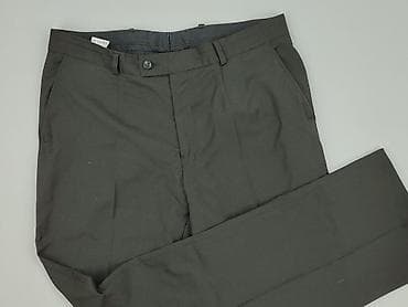 tk maxx klapki: Vistula, Spodnie dla mężczyzn, rozmiar L — 1