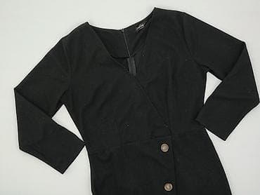 gerry weber kod: Sukienka damska, rozmiar L — 1