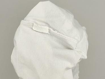 t shirty wiki: HDM, T-shirt damski, rozmiar L — 5