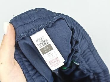 numer koszulki lewandowskiego: Tracksuit bottoms for men, S (EU 36), Dunnes Stores, condition - Very good — 4