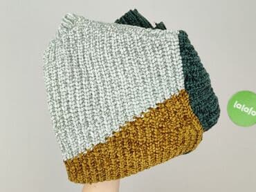 sinsay sweter w paski: Sinsay, Sweter damski, rozmiar S — 5