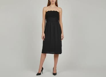 calzedonia koszule nocne: Sukienka damska, rozmiar S — 7