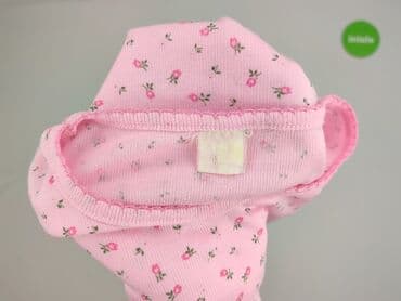 koszula nocna hello kitty: Koszulka od piżamy, rozmiar L — 4