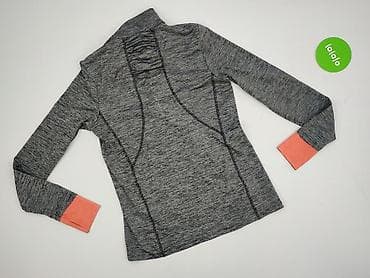dresy komplet: Tesco F&F, Bluza damska
, rozmiar M — 3