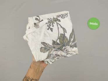 adidas vintage t shirty: T-shirt damski, rozmiar S — 5