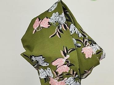 Spodnie: Old Navy, Legginsy Sportowe damskie, rozmiar M — 6