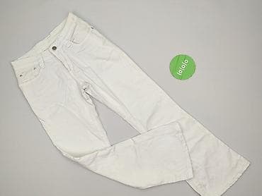 nike dunk low ccc: Jeansy damskie, rozmiar XS — 2