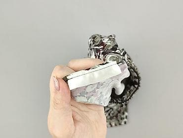 damska bluza: Bluzka damska, rozmiar M — 4