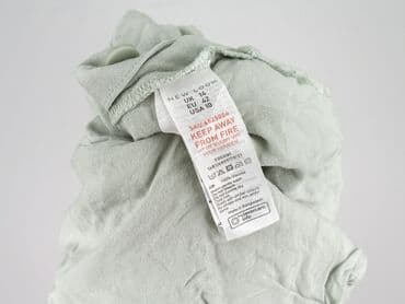 koszula tunika damska: New Look, Koszula damska, rozmiar XL — 5