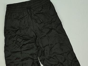 Elementy, Spodnie dresowe damskie, rozmiar M