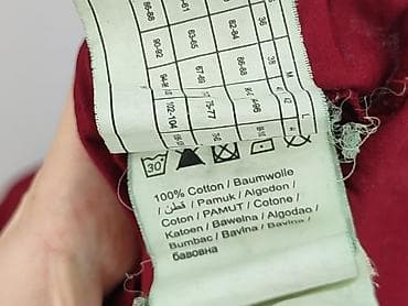 identic basic polo: Pimkie, Bluzka damska, rozmiar M — 6