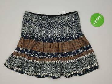 spódniczką kąpielową decathlon: CAMAIEU, Spódnica damska, rozmiar M — 3