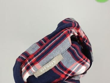 bluza carry: Orsay, Koszula damska, rozmiar S — 4