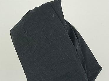 taranko e sklep: Lindex, T-shirt damski, rozmiar L — 6