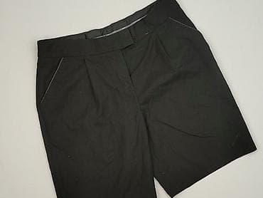 Marks & Spencer, Szorty damskie, rozmiar M