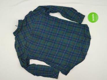 sukienka koszulowa stradivarius: Stradivarius, Koszula damska, rozmiar M — 3